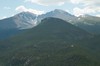 2019-08-12 to 2019-08-17 Colorado 050